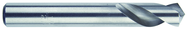 5/8 Dia.120° Cobalt Spotting Drill - Industrial Tool & Supply