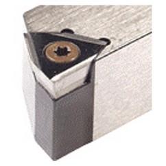 SWAPL 1212-06 TOOL HOLDER - Industrial Tool & Supply