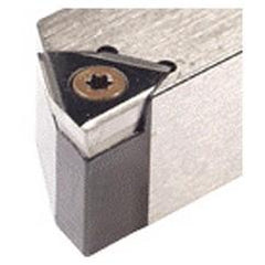 SWAPL 1616-06 TOOLHOLDER - Industrial Tool & Supply