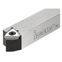 SWDPR 1616-06 TOOL HOLDER - Industrial Tool & Supply