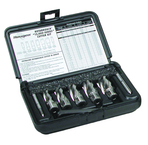 KIT-12000 SERIES 1 DOC - Industrial Tool & Supply