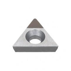 TPGA160308-QBN BX360 TURNING - Industrial Tool & Supply