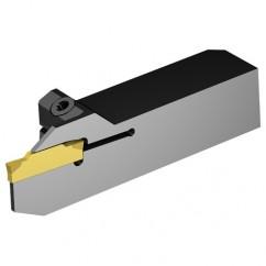 QS-RF123E067-10B Shank Holder - For QS Holding System - Industrial Tool & Supply