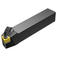 CSBNL 2525M 12-4 T-Max® - Turning Toolholder - Industrial Tool & Supply