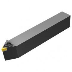 CDNNN 5040T 15-4 T-Max® - Turning Toolholder - Industrial Tool & Supply