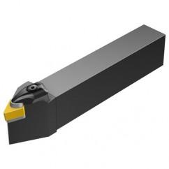 CDNNL 3225P 15-4 T-Max® - Turning Toolholder - Industrial Tool & Supply