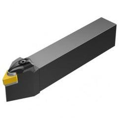 CDNNL 3225P 15-4 T-Max® - Turning Toolholder - Industrial Tool & Supply