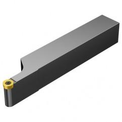 SRDCR 3225P 06-A CoroTurn® 107 - Turning Toolholder - Industrial Tool & Supply