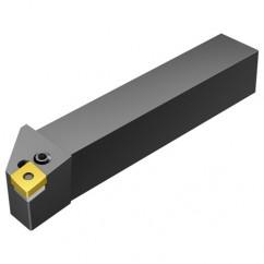 PCLNL 3232P 16 T-Max® P - Turning Toolholder - Industrial Tool & Supply