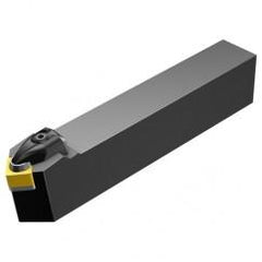 CSDNN 164D-4 T-Max® - Turning Toolholder - Industrial Tool & Supply