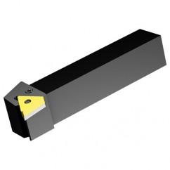 PTGNL 2525M 11 T-Max® P - Turning Toolholder - Industrial Tool & Supply