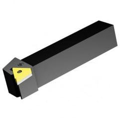 PTGNL 2020K 16 T-Max® P - Turning Toolholder - Industrial Tool & Supply