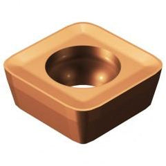 R210.14 05 14E-PM Grade 1030 Milling Insert - Industrial Tool & Supply