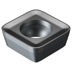 R210.14 05 14E-MM Grade 1040 Milling Insert - Industrial Tool & Supply
