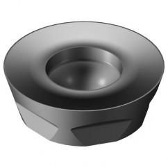 R300-2570E-PL Grade 1010 Milling Insert - Industrial Tool & Supply