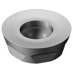 R300-2060M-MM Grade 1040 Milling Insert - Industrial Tool & Supply
