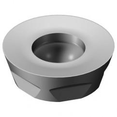 R300-1648E-ML Grade 1040 Milling Insert - Industrial Tool & Supply