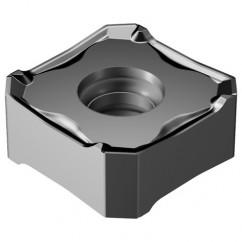 345R-1305M-PH Grade 3040 Milling Insert - Industrial Tool & Supply