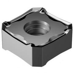 345R-1305M-KL Grade 3040 Milling Insert - Industrial Tool & Supply