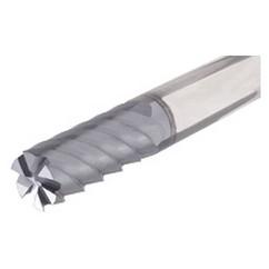 ECD62038C20H104 IC903 END MILL - Industrial Tool & Supply