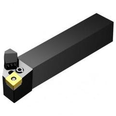 PCLNR2525M16HP TOOLHOLDER - Industrial Tool & Supply