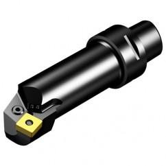 C5-PSKNR-17090-12HP Capto® and SL Turning Holder - Industrial Tool & Supply