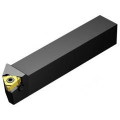 254LKF-20-22 CoroThread® 254 Boring Bar - Industrial Tool & Supply
