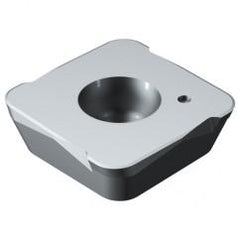 490R-140420E Grade 6190 Milling Insert - Industrial Tool & Supply