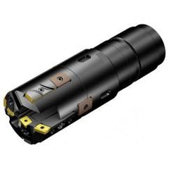 R8011806P CARTRIDGE FOR DRILL HEADS - Industrial Tool & Supply