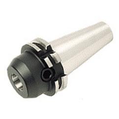 DIN69871 40 EM20X 45 END MILL HLDR - Industrial Tool & Supply