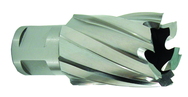 19MM X 25MM ROTABROACH - Industrial Tool & Supply