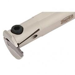CTIL32-8T05-D370 TUNGCUT INT TL - Industrial Tool & Supply