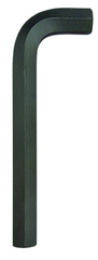1 SHORT HEX L WRENCH - Industrial Tool & Supply