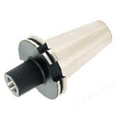 DIN69871 40 MT4 DRW END MILL HLDR - Industrial Tool & Supply
