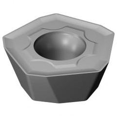 419R-1405E-MM Grade 1010 Milling Insert - Industrial Tool & Supply