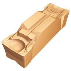 N123K2-0600-0004-GM 1145 CoroCut® 1-2 Insert for Grooving - Industrial Tool & Supply