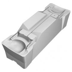 N123J2-0475-0003-GM Grade H13A CoroCut® 1-2 Insert for Grooving - Industrial Tool & Supply