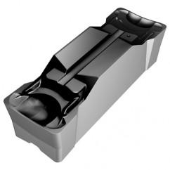 N123K2-0635-0003-GM 3115 CoroCut® 1-2 Insert for Grooving - Industrial Tool & Supply