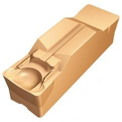 N123M1-0900-0008-GM 1145 CoroCut® 1-2 Insert for Grooving - Industrial Tool & Supply