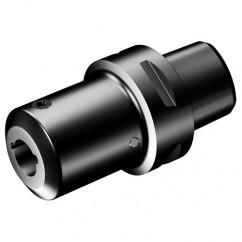 C3-CXS-42-05 Capto® and SL Turning Holder - Industrial Tool & Supply