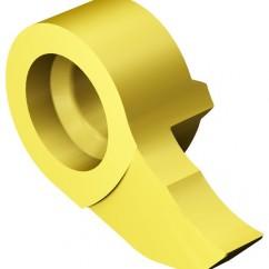 MB-07G090-00-10L Grade 1025 CoroCut® MB Solid Carbide Head for Grooving - Industrial Tool & Supply