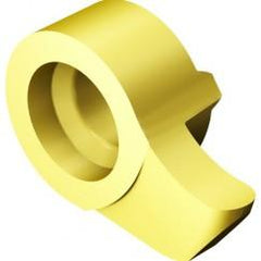 MB-09R200-10-14R Grade 1025 CoroCut® MB Solid Carbide Head for Profiling - Industrial Tool & Supply