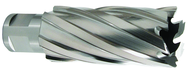 2-1/4X2 12000 SERIES CUTTER - Industrial Tool & Supply