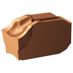 QD-NG-0300-0001-CO Grade 1145 CoroCut®QD Insert - Industrial Tool & Supply