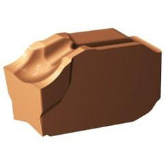 QD-NG-0300-0001-CO Grade 1125 CoroCut®QD Insert - Industrial Tool & Supply