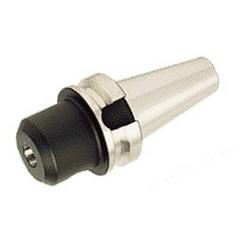 BT30 EM 12X 60 END MILL HOLDER - Industrial Tool & Supply