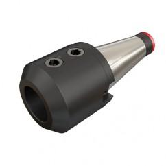 DIN2080 40 EM10X 50 EM HOLDER - Industrial Tool & Supply