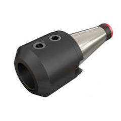 DIN2080 40 EM10X 50 EM HOLDER - Industrial Tool & Supply