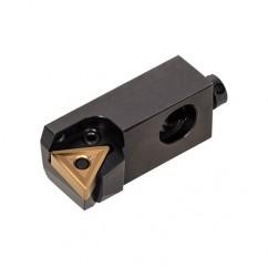 PTFNL16CA Tungturn Cartridge - Industrial Tool & Supply