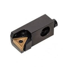 STFPR12CA-16 Tungturn Cartridge - Industrial Tool & Supply
